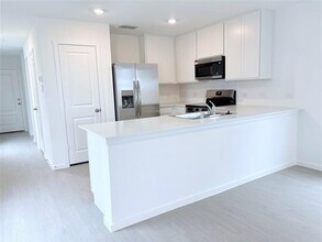 719 Wagtail Dr in Princeton, TX - Building Photo - Building Photo