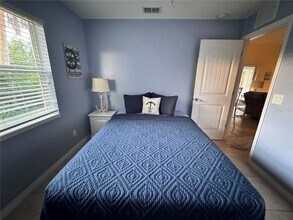 208 Jennifer Dr, Unit T-11 in Rotonda West, FL - Building Photo - Building Photo