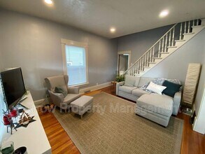 2612 Y St in Lincoln, NE - Building Photo - Building Photo