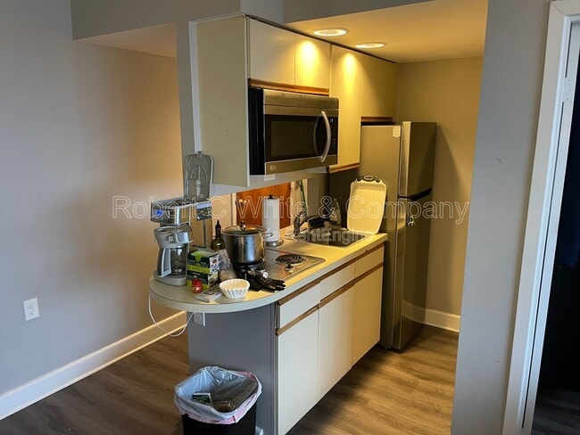 property at 60 Strawberry Hill Ave