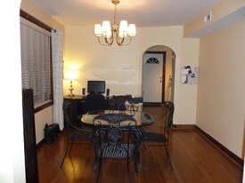 1832 N Marshfield Ave, Unit 1 in Chicago, IL - Building Photo