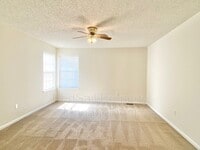 129 Watson Dr photo'