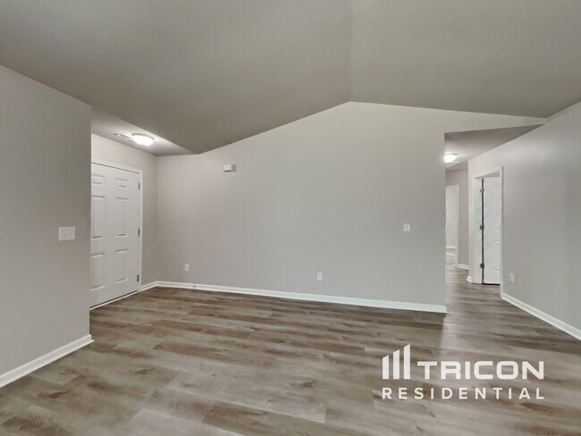 169 Willow Ridge Cir in Willow Spring, NC - Building Photo - Building Photo