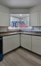 120 Randolph Ave in Pocatello, ID - Building Photo - Building Photo