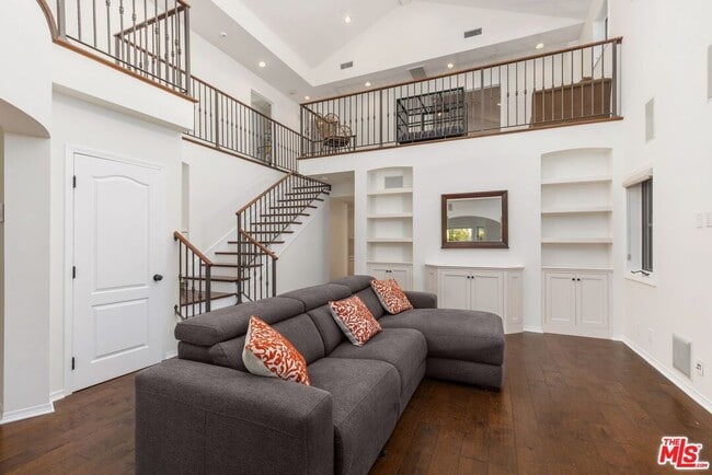 1024 25th St in Santa Monica, CA - Building Photo - Building Photo