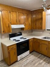 6005 Muldoon Rd in Pensacola, FL - Building Photo - Building Photo