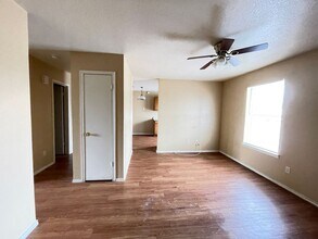 1603 Cedarhill Dr in Killeen, TX - Building Photo - Building Photo