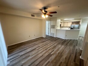 822 Camargo Way in Altamonte Springs, FL - Building Photo - Building Photo