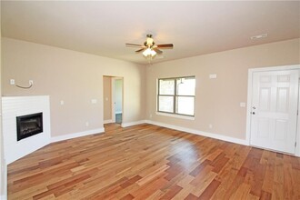 5103 SW Energy Ave in Bentonville, AR - Building Photo - Building Photo