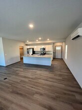 1306-1308 E Farwell Rd in Spokane, WA - Building Photo - Building Photo