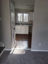 2448 Wood Meadows Dr in Marietta, GA - Building Photo - Building Photo