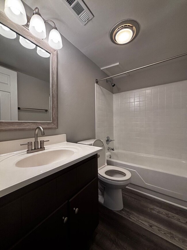 property at 4420 Flowerdale Ave