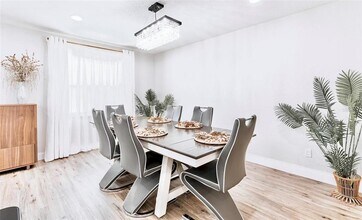 6220 Interbay Ave in Tampa, FL - Building Photo - Building Photo