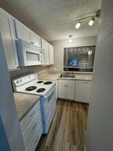 19436 NW Mahama Way in Portland, OR - Building Photo - Building Photo