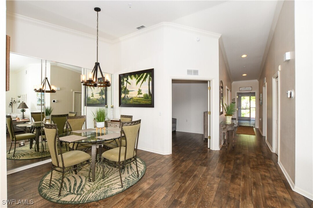 10420 Wine Palm Rd in Ft. Myers, FL - Building Photo