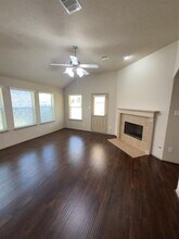 5306 Jay Thrush Dr in Richmond, TX - Building Photo - Building Photo