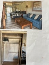 408 S Gertruda Ave in Redondo Beach, CA - Foto de edificio - Building Photo