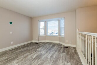 4901 Banquet Ave in West Jordan, UT - Building Photo - Building Photo