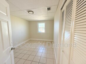 808 Forestdale Ave in Panama City, FL - Building Photo - Building Photo