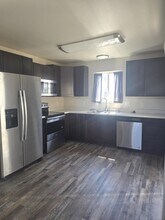 2943 Bunting Ave, Unit 5 in Grand Junction, CO - Building Photo - Building Photo
