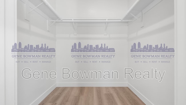 2413 Fleetwood St in San Diego, CA - Building Photo - Building Photo