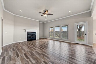 6016 S 36th St in Rogers, AR - Building Photo - Building Photo