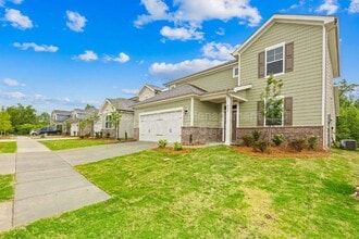 412 Wild Dove Ct in Monroe, NC - Building Photo - Building Photo