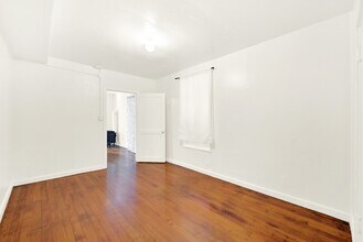 519 Virginia St, Unit Unit B in Vallejo, CA - Building Photo - Building Photo