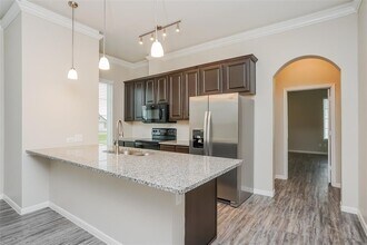 18127 Cypress Hill Dr in Rosharon, TX - Building Photo - Building Photo