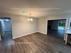 8330 Old Ranch Rd in Citrus Heights, CA - Building Photo - Building Photo