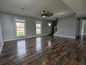 2894 Republic Ave in Radcliff, KY - Building Photo - Building Photo