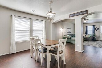 509 Plum Dr in Nevada, TX - Building Photo - Building Photo