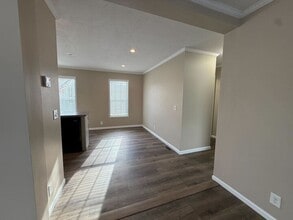 11986 Springbrook Ct in Romeo, MI - Foto de edificio - Building Photo