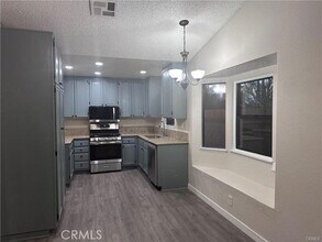 44026 Fine St in Lancaster, CA - Building Photo - Building Photo