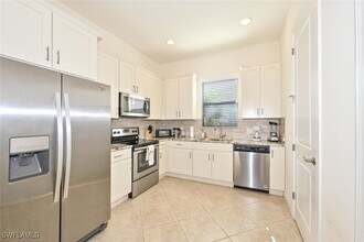 1326 Kendari Terrace in Naples, FL - Building Photo - Building Photo