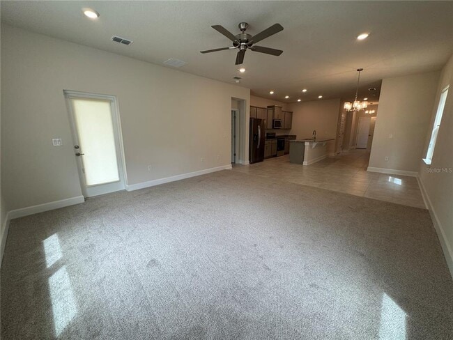 3013 Tackle Dr in Leesburg, FL - Building Photo - Building Photo
