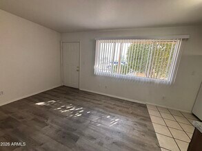 1200 Lanny Ave in Clarkdale, AZ - Building Photo - Building Photo