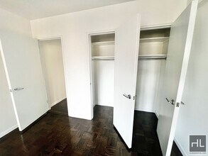 EAST 35 STREET, Unit 9F in New York, NY - Building Photo - Building Photo