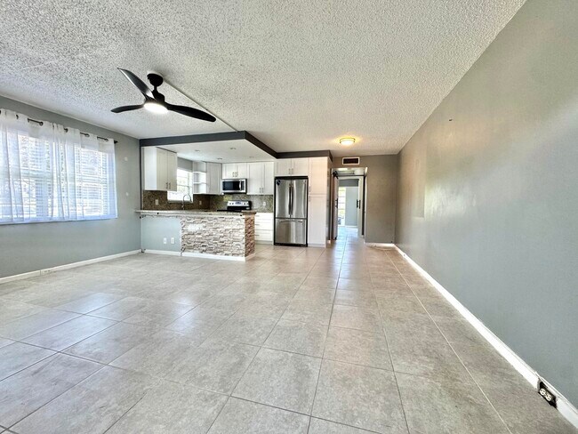 249 Newport P in Deerfield Beach, FL - Building Photo - Building Photo