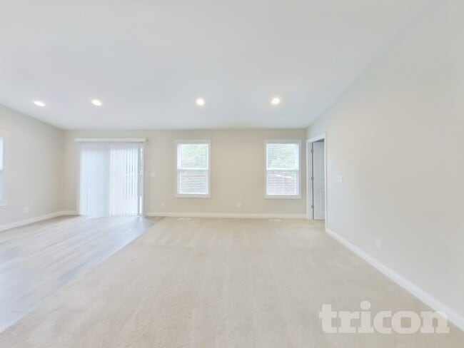 48 Huntleigh Park Ct in Wentzville, MO - Building Photo - Building Photo