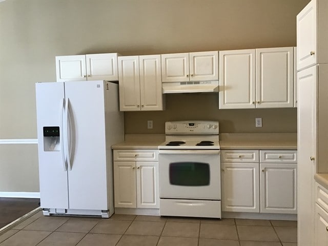 101 Two Gait Ln in Simpsonville, SC - Foto de edificio - Building Photo