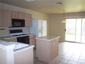1702 Lloydminister Way in Cedar Park, TX - Building Photo - Building Photo