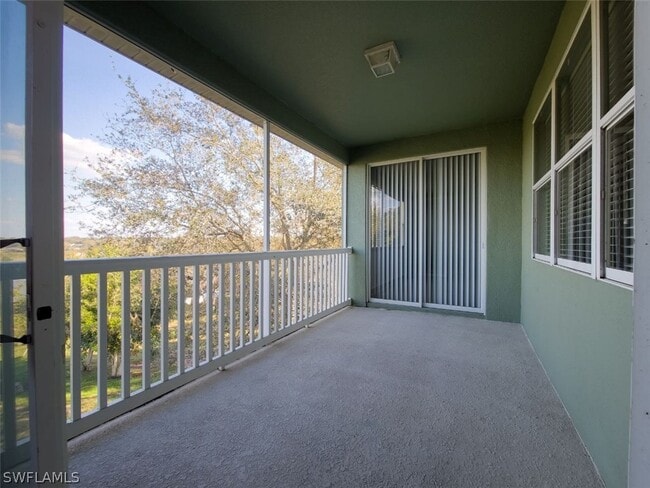 property at 2345 Golden Aster St