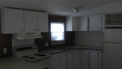 134 Jordyn Ln in Marston, NC - Building Photo - Building Photo