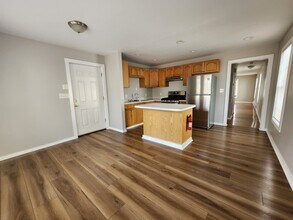 425 Huntington St in New Haven, CT - Building Photo - Building Photo