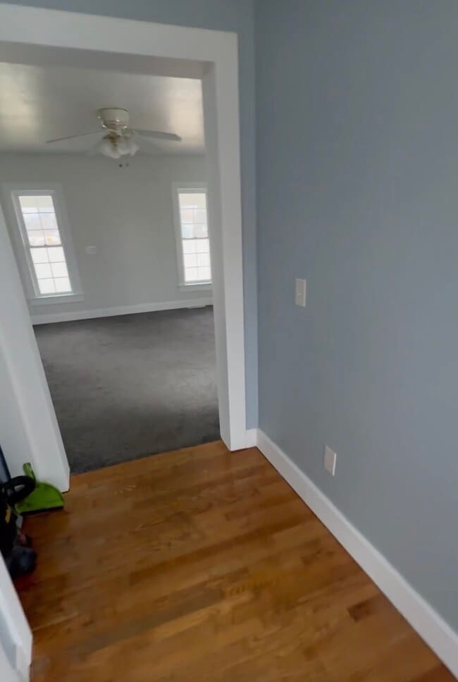 4689 Center St in Millington, MI - Foto de edificio - Building Photo