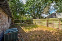 7807 Maple Brook Ln - 20