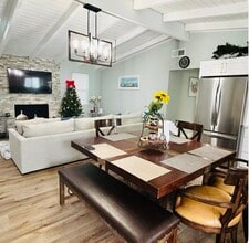 Dana Point Oasis in Dana Point, CA - Building Photo - Building Photo