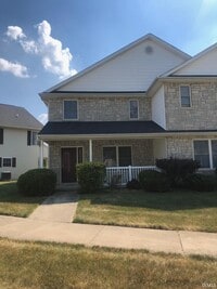 1285 Cobble Creek Cir