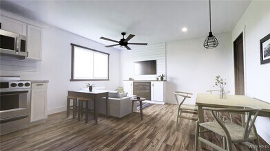 400 Ohio St in Medina, NY - Building Photo - Building Photo
